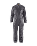 Combinaison industrie stretch Blåkläder 6166 Gris moyen Blaklader - 616613449600C