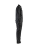 Combinaison industrie stretch Blåkläder 6166 Noir Blaklader - 616613449900C