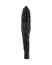 Combinaison industrie stretch Blåkläder 6166 Noir Blaklader - 616613449900C