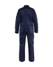 Combinaison manches longues Retardant Flamme Blåkläder 6704 Marine Blaklader - 670415168900C