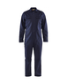 Combinaison manches longues Retardant Flamme Blåkläder 6704 Marine Blaklader - 670415168900C