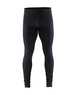 Ensemble sous-vêtements LIGHT Blåkläder 6810 Noir/Bleu roi Blaklader - 681017079985