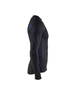 Ensemble sous-vêtements LIGHT Blåkläder 6810 Noir/Bleu roi Blaklader - 681017079985