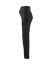 Pantalon de grossesse noir Blaklader 7101 stretch 2D - 710118309900
