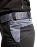Pantalon Industrie femme Blåkläder 7104 Noir/Gris clair Blaklader - 710418009994C