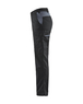 Pantalon Industrie femme Blåkläder 7104 Noir/Gris clair Blaklader - 710418009994C