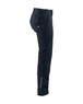 Pantalon industrie stretch femme Blåkläder 7106 Marine foncé Blaklader - 710613448600C