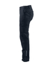 Pantalon industrie stretch femme Blåkläder 7106 Marine foncé Blaklader - 710613448600C