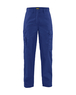 Pantalon maintenance femme Blåkläder 7120 Bleu roi Blaklader - 712018008500C