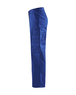 Pantalon maintenance femme Blåkläder 7120 Bleu roi Blaklader - 712018008500C
