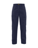 Pantalon maintenance femme Blåkläder 7120 Marine Blaklader - 712018008900C