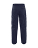 Pantalon maintenance femme Blåkläder 7120 Marine Blaklader - 712018008900C