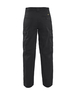 Pantalon maintenance femme Blåkläder 7120 Noir Blaklader - 712018009900C