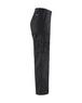 Pantalon maintenance femme Blåkläder 7120 Noir Blaklader - 712018009900C