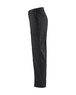 Pantalon maintenance femme Blåkläder 7120 Noir Blaklader - 712018009900C