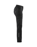 Pantalon industrie stretch 2D Femme Blåkläder 7144 Noir Blaklader - 714418329900C