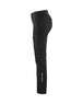 Pantalon industrie stretch 2D Femme Blåkläder 7144 Noir Blaklader - 714418329900C