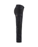 Pantalon maintenance denim stretch 2D femme Blåkläder 7147 Marine/Noir Blaklader - 714711478999C