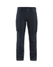 Pantalon maintenance stretch 2D femme Blåkläder 7147 Marine foncé Blaklader - 714718308600C
