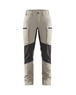 Pantalon maintenance +stretch femme Blåkläder 7159 Beige/Noir Blaklader - 715918452799C