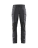 Pantalon maintenance +stretch femme Blåkläder 7159 Gris Foncé/Noir Blaklader - 715918459899C