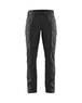 Pantalon maintenance +stretch femme Blåkläder 7159 Noir Blaklader - 715918459900C