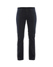 Chino Stretch 2D femme Blåkläder 7165 Marine foncé Blaklader - 716518308600C