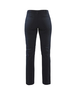 Chino Stretch 2D femme Blåkläder 7165 Marine foncé Blaklader - 716518308600C