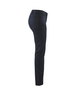 Chino Stretch 2D femme Blåkläder 7165 Marine foncé Blaklader - 716518308600C