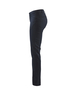 Chino Stretch 2D femme Blåkläder 7165 Marine foncé Blaklader - 716518308600C