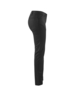 Chino Stretch 2D femme Blåkläder 7165 Noir Blaklader - 716518309900C