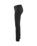 Chino Stretch 2D femme Blåkläder 7165 Noir Blaklader - 716518309900C
