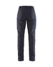 Pantalon hiver maintenance softshell femme Blåkläder 7177 Marine foncé Blaklader - 717725138600C
