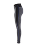 Bas de sous-vêtements WARM femme Blåkläder 7201 Gris moyen/Noir Blaklader - 720117329699