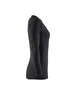 Sous-vêtements light femme Blåkläder 7202 Noir/Bleu roi Blaklader - 720217079985