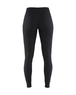 Bas de sous-vêtement retardant flamme laine merinos Femme Blåkläder 7203 Noir Blaklader - 720310759900