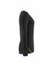 Haut de sous-vêtement thermique manches longues retardant flamme femme Blåkläder 7213 Noir Blaklader - 721310759900