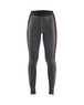Bas de sous-vêtement XWARM femme Blåkläder 7245 Gris moyen/Noir Blaklader - 724517369699