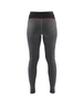 Bas de sous-vêtement XWARM femme Blåkläder 7245 Gris moyen/Noir Blaklader - 724517369699