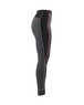 Bas de sous-vêtement XWARM femme Blåkläder 7245 Gris moyen/Noir Blaklader - 724517369699