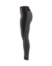 Bas de sous-vêtement XWARM femme Blåkläder 7245 Gris moyen/Noir Blaklader - 724517369699