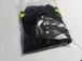 POLO 3324 NOIR T. L 332410509933L - 7330509603444
