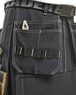 Kilt de travail Blåkläder 8566 Noir Blaklader - 856613709900C