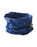 Cache-cou Blåkläder 9083 Bleu Marine/Bleu Acier T. TU Blaklader - 908310498983ONESIZE