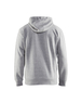 Sweat édition limitée Blåkläder 9173 Gris chiné Blaklader - 917311579000