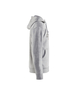 Sweat édition limitée Blåkläder 9173 Gris chiné Blaklader - 917311579000