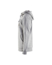 Sweat édition limitée Blåkläder 9173 Gris chiné Blaklader - 917311579000