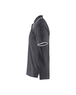 Polo édition limitée Blåkläder 9175 Gris foncé/Blanc Blaklader - 917510509810