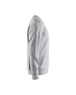 Sweat édition limitée Blåkläder 9185 Gris chiné Blaklader - 918511579000