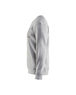 Sweat édition limitée Blåkläder 9185 Gris chiné Blaklader - 918511579000